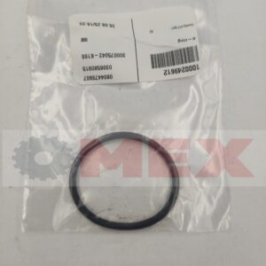 1000249612 Oring Kramer 349