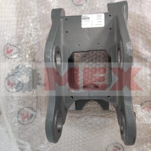 1000288581 Korpus szybkozłącza łyżki Wacker Neuson 2503