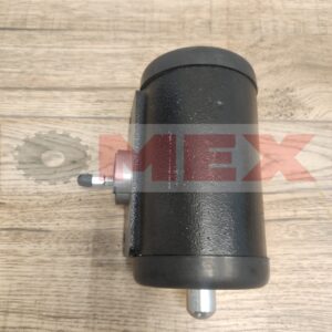 1587461 Cylinder hamulcowy CAT M312