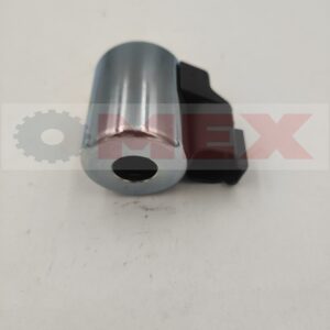 17323373 Cewka Volvo L110H