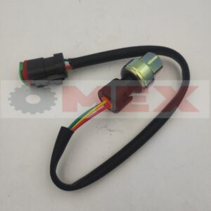 1946725 Czujnik ciśnienia CAT 980