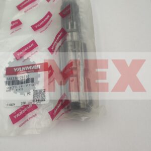 1A8330-26310 Wałek odbioru mocy Yanmar 424