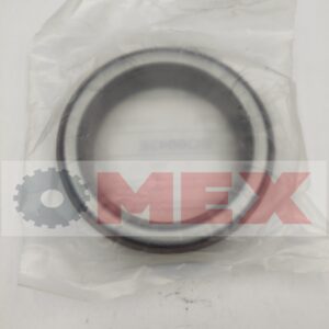 1W3990-30090 Uszczelniacz Yanmar RS24