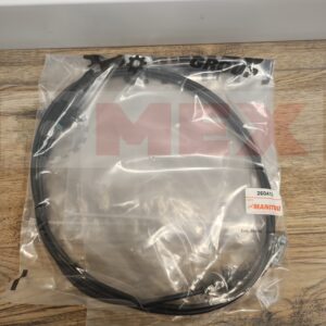 260410 Linka gazu Manitou MLT634