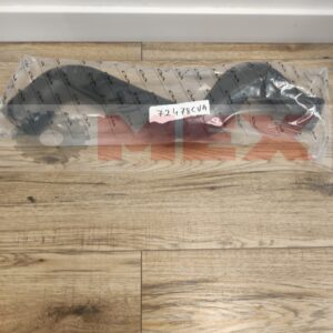 2672478 Wąż CAT M315