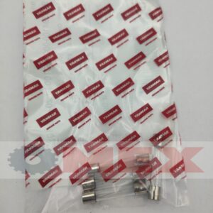 29411-150000 Bezpiecznik szklany 15A