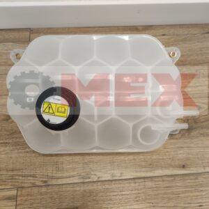 334/G3688 Zbiorniczek wyrównawczy JCB 541-70