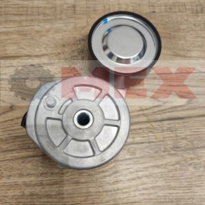 3779082 Napinacz paska CAT 428E