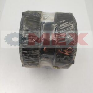 3E4924 Poduszka skrzyni biegów CAT 428