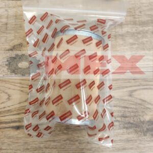 5051252620 Filtr paliwa wstępny Terex TW 110