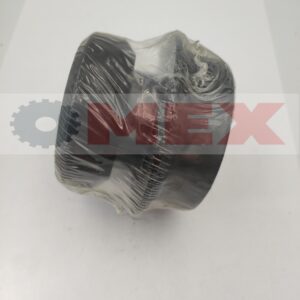 6Y9915 Poduszka silnika CAT 428