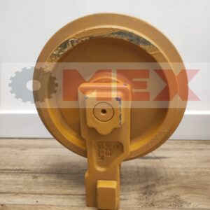 7265760 Koło napinające Bobcat E19