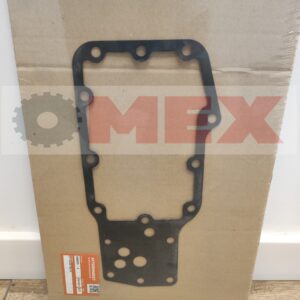 SKX050320 Uszczelka do chłodnicy oleju New Holland LB115B