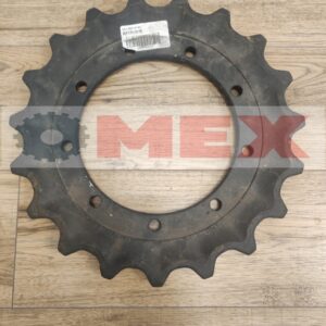 UR135Z019 Koło napędowe do Komatsu PC40-3