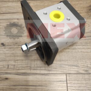 0003615197 Pompa hydrauliczna Kramer 512SL