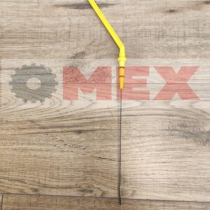 01182823 Miarka poziomu oleju Deutz