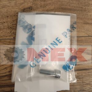 01252-70825 Śruba pompy wody Komatsu PC210