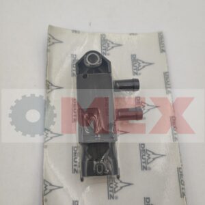 04467635/0412423 Czujnik ciśnienia wydechu Deutz TCD 6.1 L6