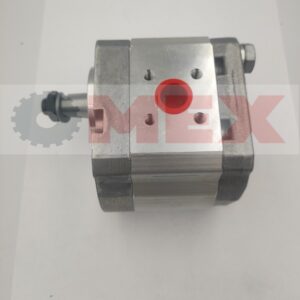 05816283 Pompa hydrauliczna rewersu Bomag BPR 65/70D