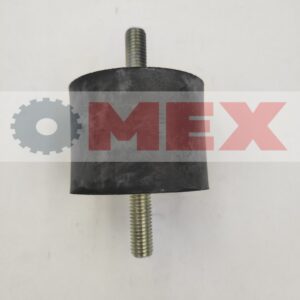 06116912 Amortyzator gumowy do Bomag BW100ADM