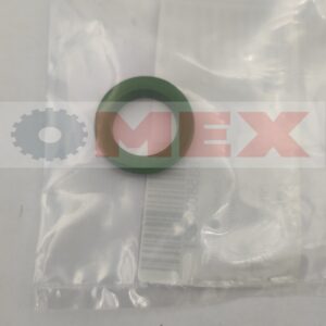 06245051 Uszczelniacz rewersu w wibratorze Bomag  BPR 65/70D