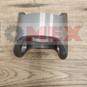 1000000960 Łącznik krzyżaka Kramer 312 SL