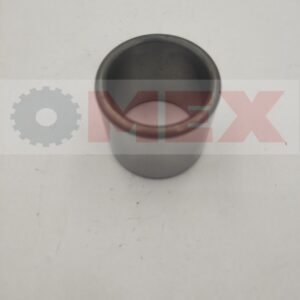 1000015611 Tuleja ramienia Wacker Neuson ET16