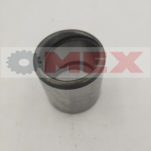 1000015613 Tulejka Wacker Neuson ET16