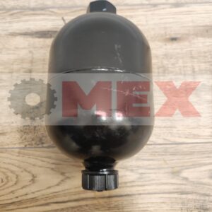 1000028390 Akumulator gazowy Kramer 318,418