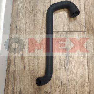 1000035360 Wąż chłodnicy górny Kramer 318