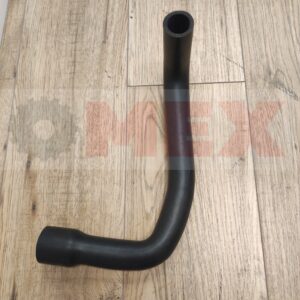 1000035364 Wąż chłodnicy dół Kramer 318