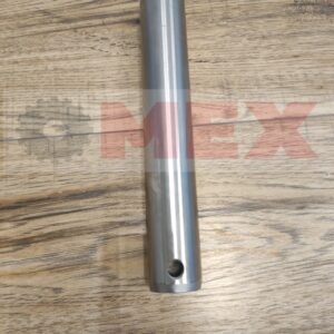 1000035541 Sworzeń Kramer 480