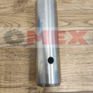 1000035562 Sworzeń Kramer 480