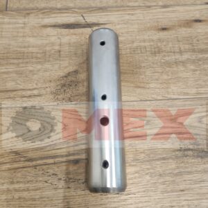 1000035564 Sworzeń Kramer 480