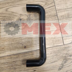 1000062684 Uchwyt osłony silnika Wacker 6001