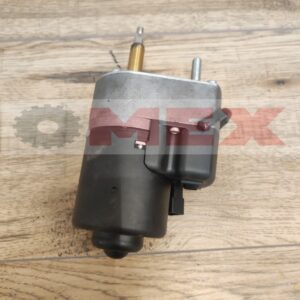 1000088083 Silnik wycieraczki Kramer 418