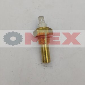 1000098279 Czujnik temperatury cieczy Kramer 480