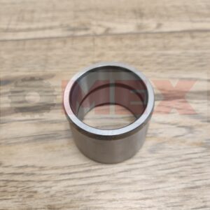 1000099085 Tulejka ramienia do Kramer 480.