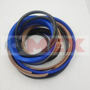 1000114857 Zestaw uszczelek siłownika podnoszenia łyżki Kramer 480