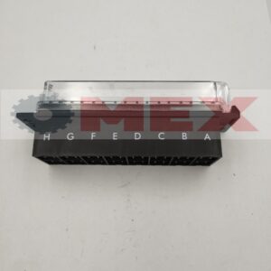 1000124067 Skrzynka bezpieczników Wacker Neuson 50Z3RD