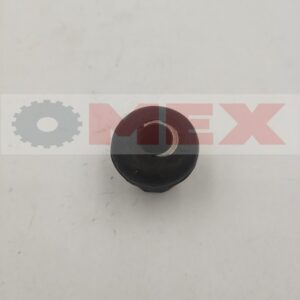 1000158594 Amortyzator pod chłodnicę Kramer 318