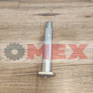 1000267685 Sworzeń łyżki Wacker Neuson ET16