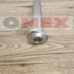 1000267686 Sworzeń Wacker Neuson ET16