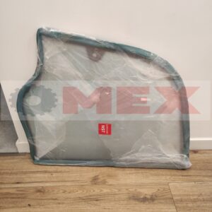 1000294012 Szyba drzwi Waidemann WL28