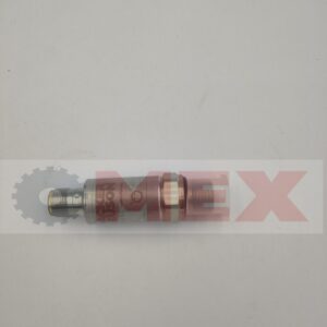 1000295163 Czujnik ciśnienia oleju Wacker EW100