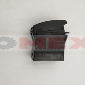 1000353601 Wyłącznik Wacker Neuson 50Z3RD