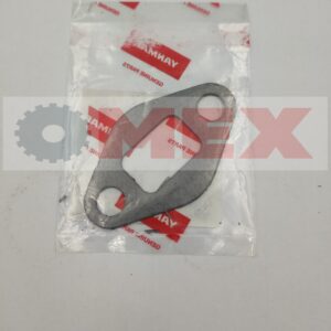 105010-13201 Uszczelka pod tłumik Yanmar