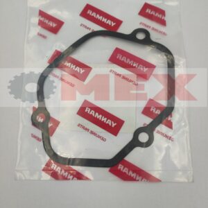 105090-11310 Uszczelka pod pokrywę zaworów Yanmar