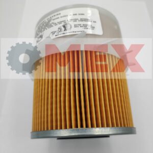 105098-12960 Filtr powietrza do maszyn Yanmar