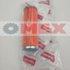 105370-55711 Filtr paliwa do silników Yanmar